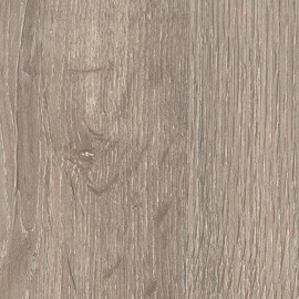 Laminato formica Nevada Oak